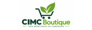 CIMC Boutique – Thés médicinaux au Cameroun